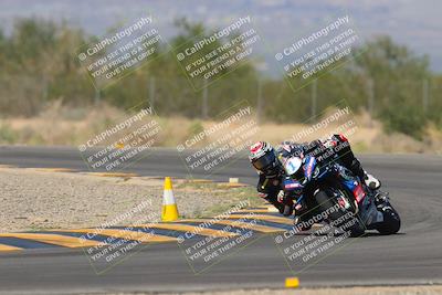 media/Oct-07-2023-CVMA (Sat) [[f84d08e330]]/Race 1 Formula Open/